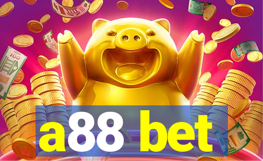 a88 bet